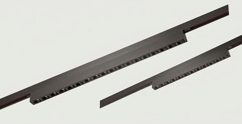 Filo Linear Spot Light (Outside)