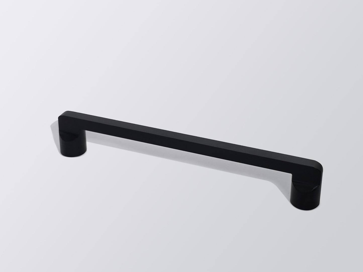 ACH 1324 Venice Wardrobe Handle
