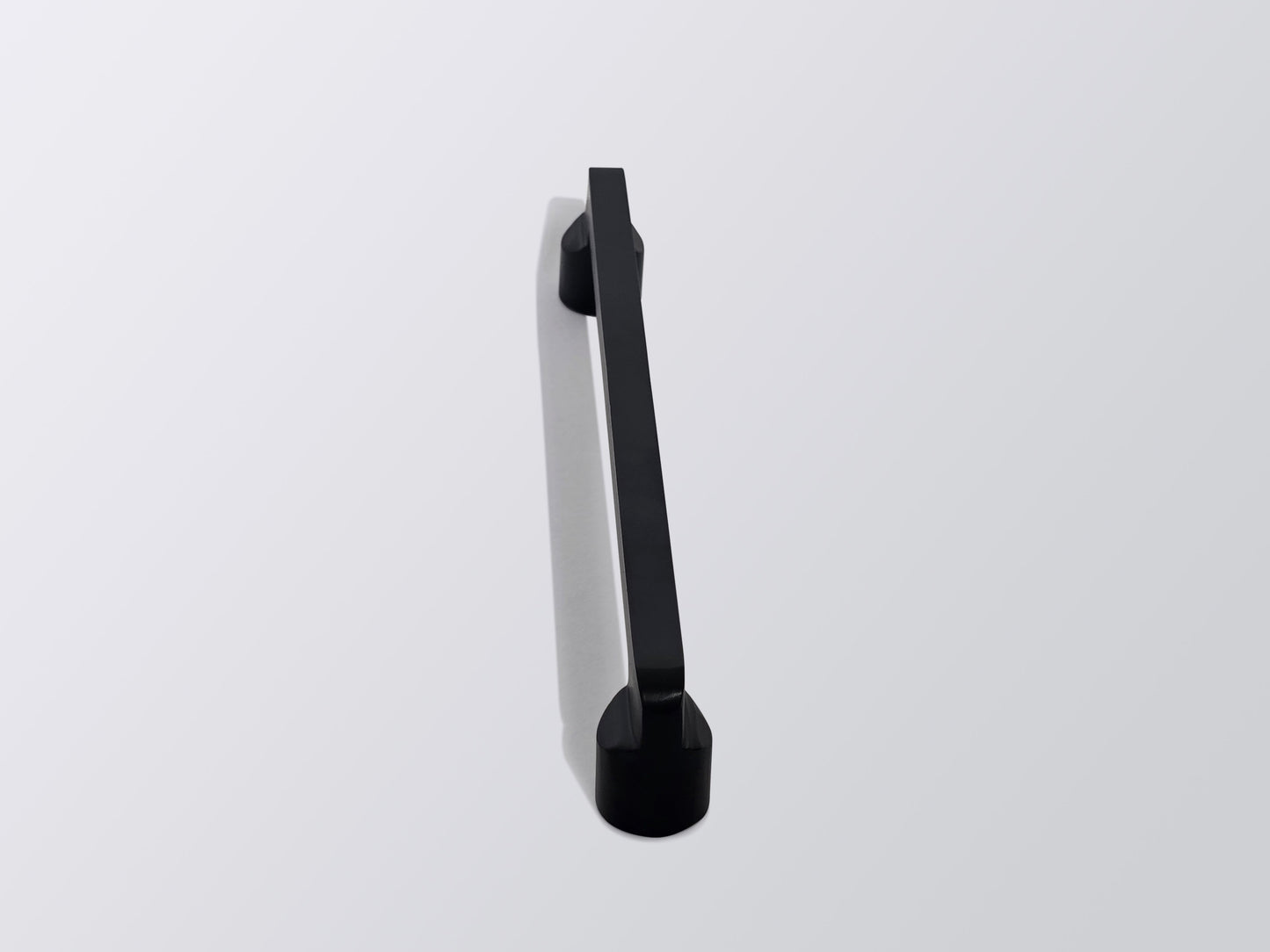 ACH 1324 Venice Wardrobe Handle