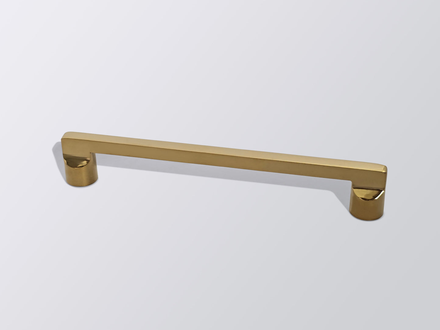 ACH 1324 Venice Wardrobe Handle