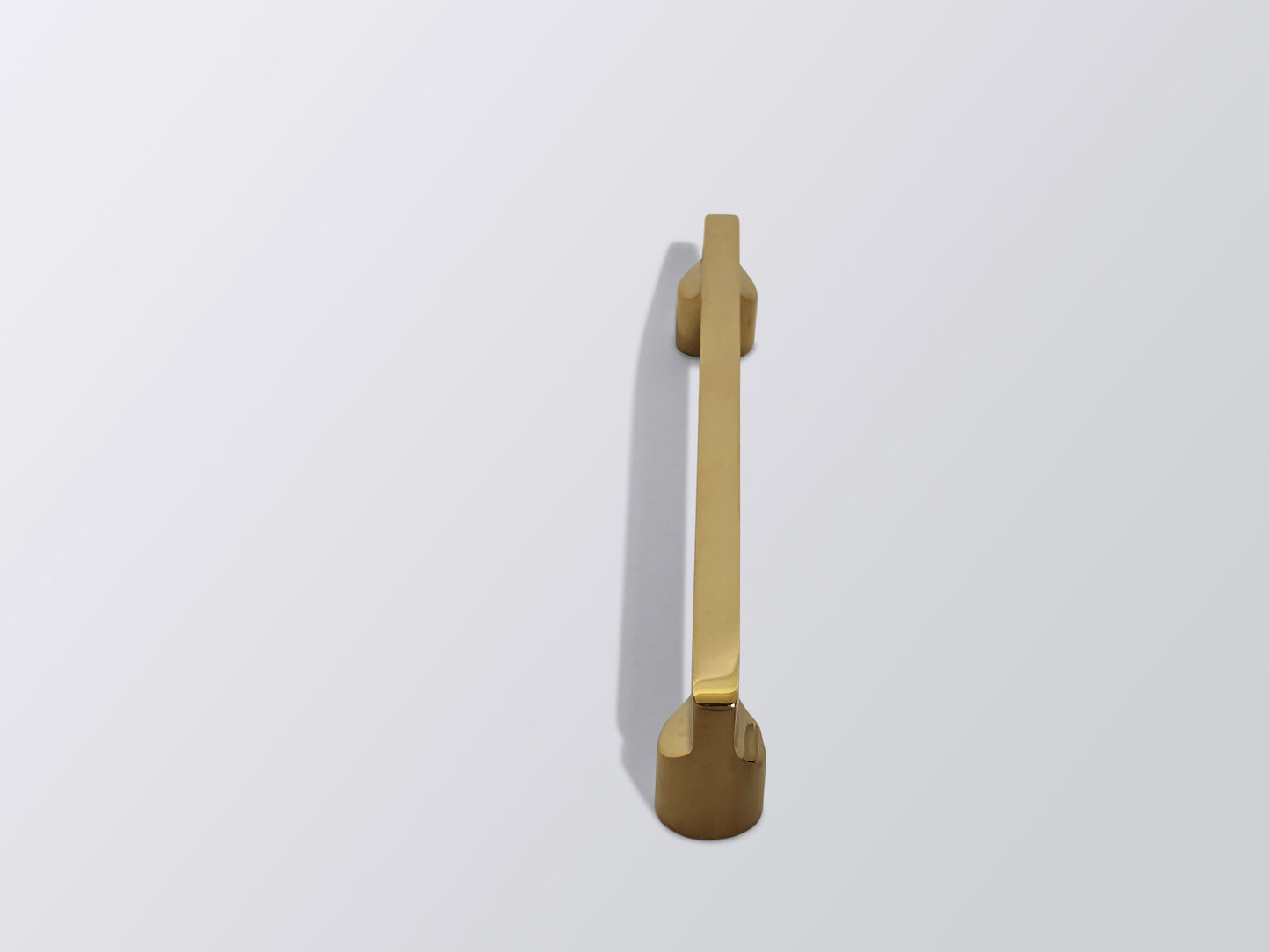 ACH 1324 Venice Wardrobe Handle