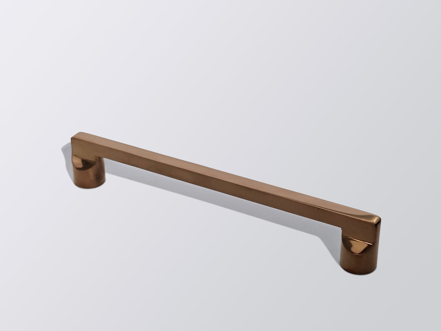 ACH 1324 Venice Wardrobe Handle