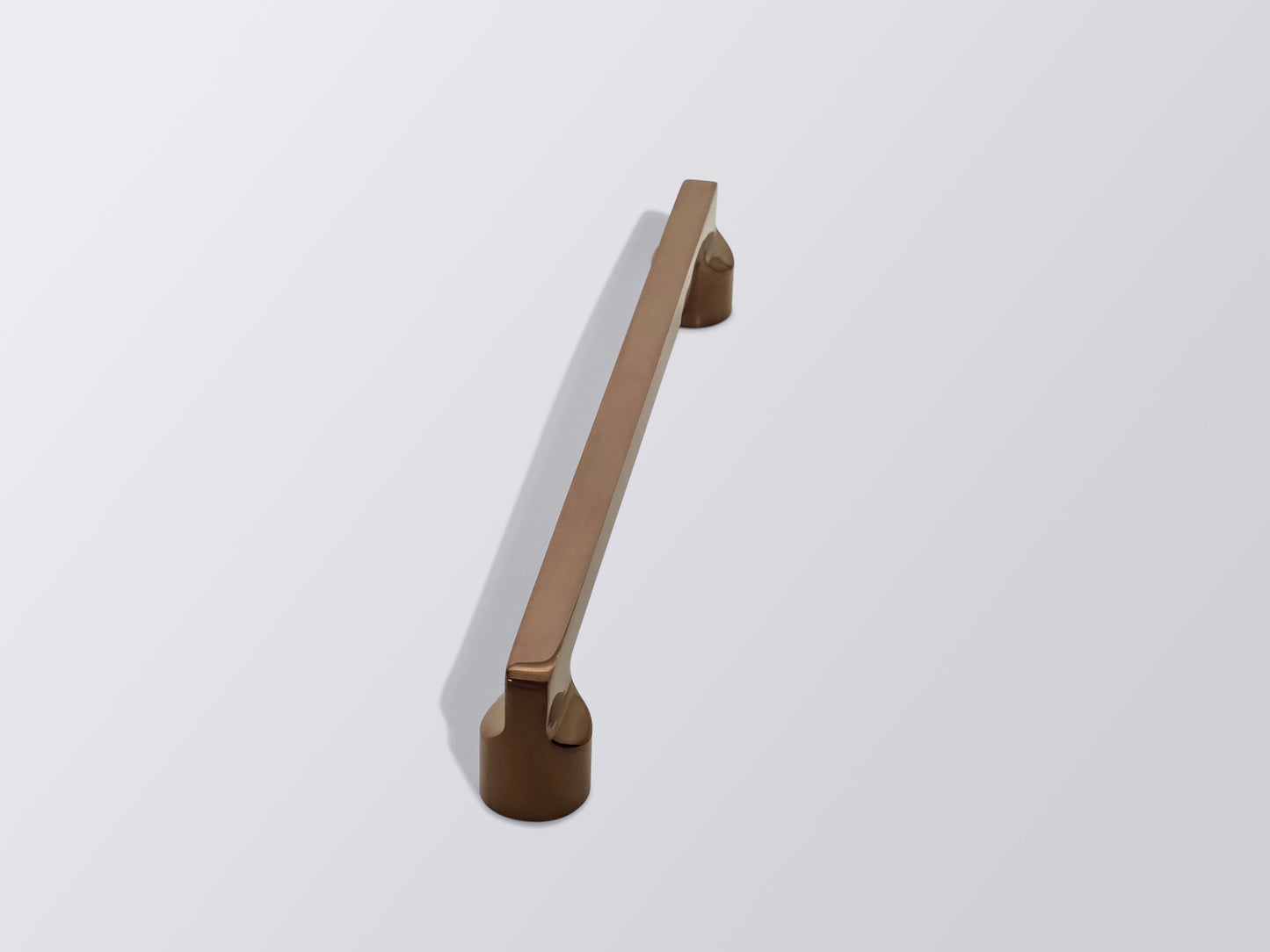 ACH 1324 Venice Wardrobe Handle