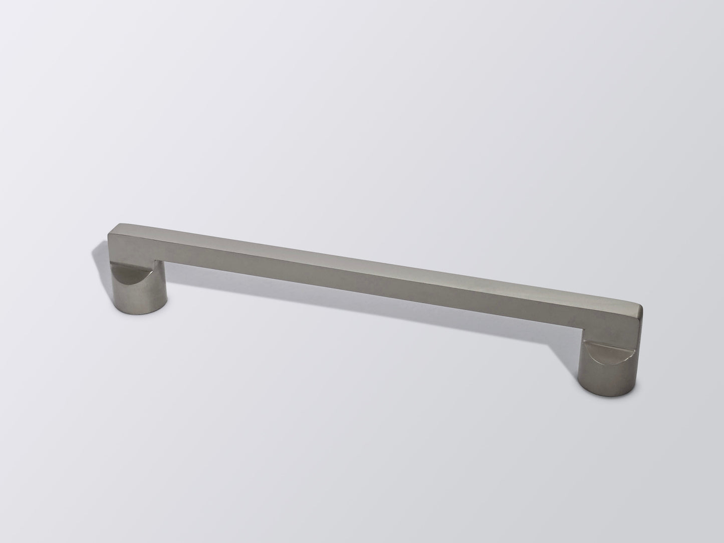 ACH 1324 Venice Wardrobe Handle
