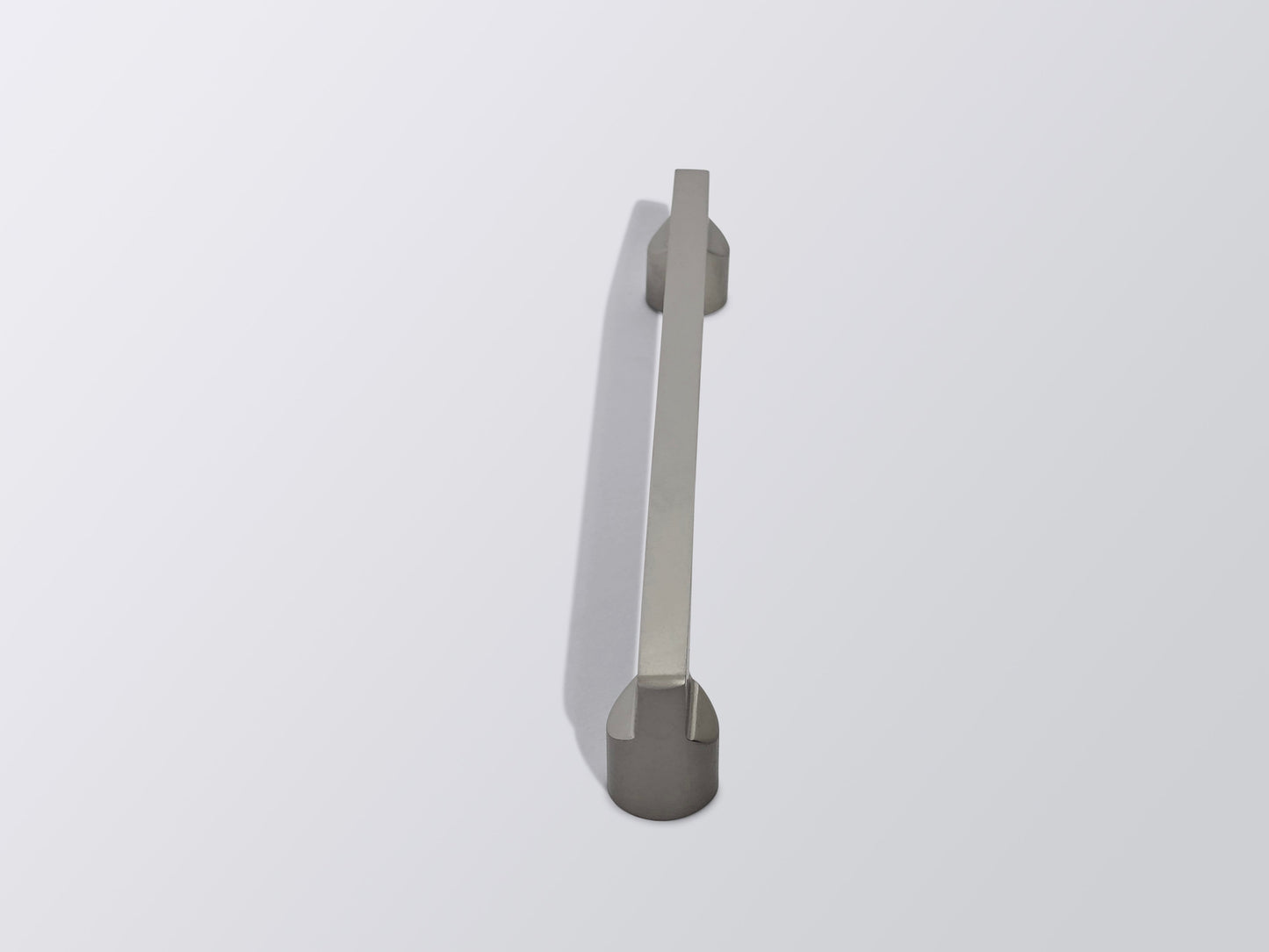 ACH 1324 Venice Wardrobe Handle