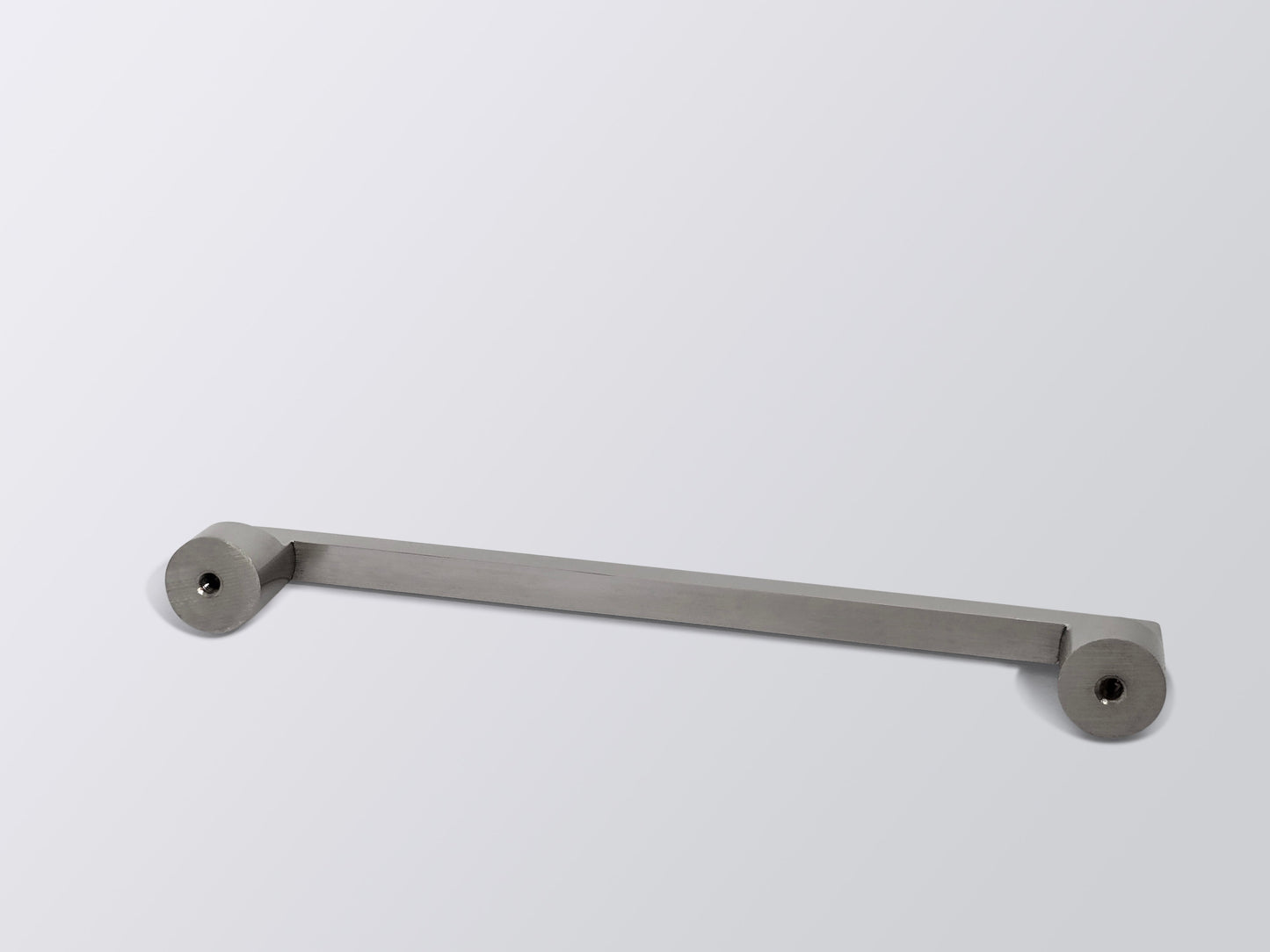 ACH 1324 Venice Wardrobe Handle