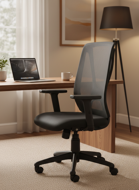 Ventura Ergonomic Chair