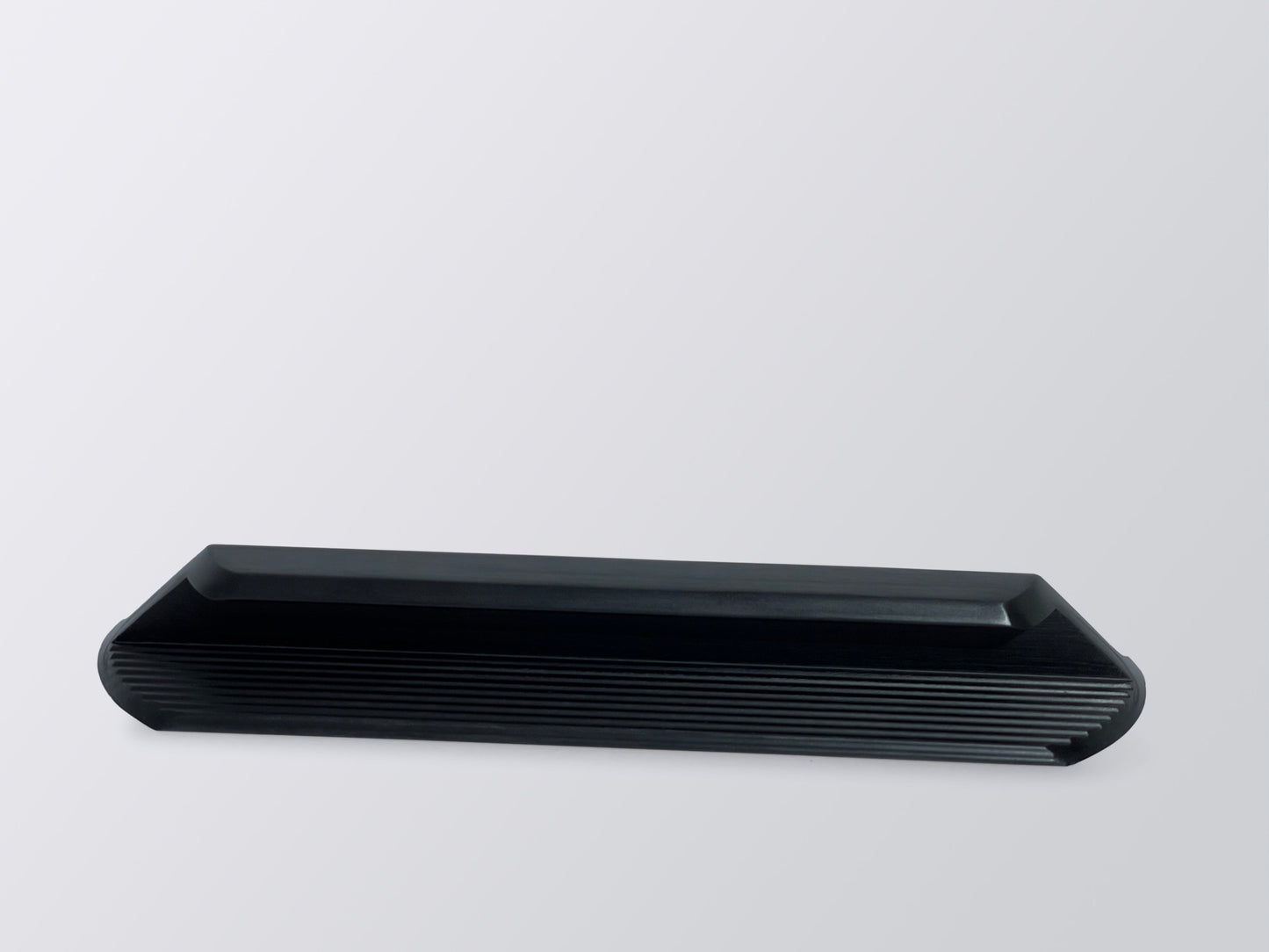 AL 2308 Wing Wardrobe Handle
