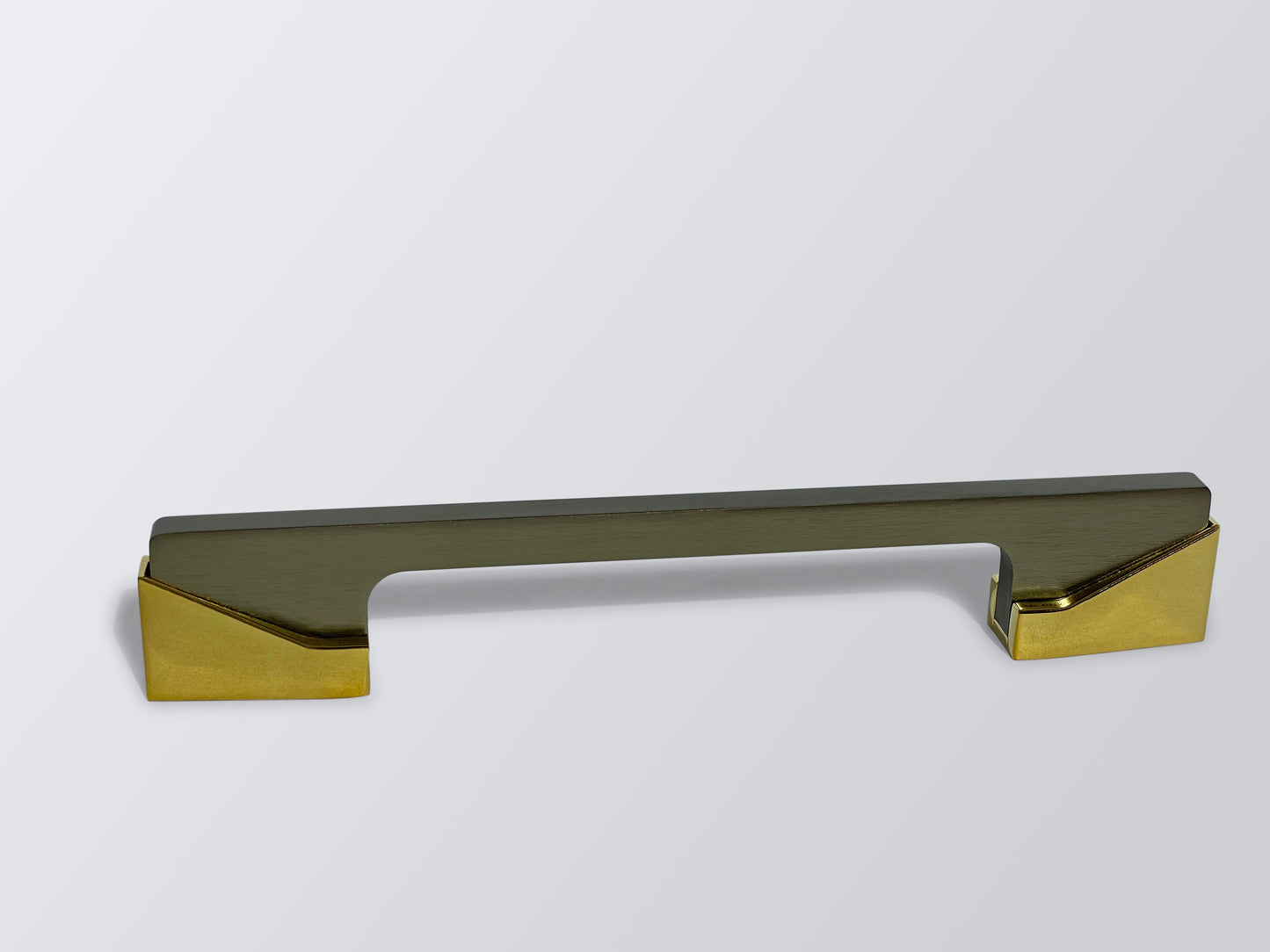AL 2317 Zelda Wardrobe Handle