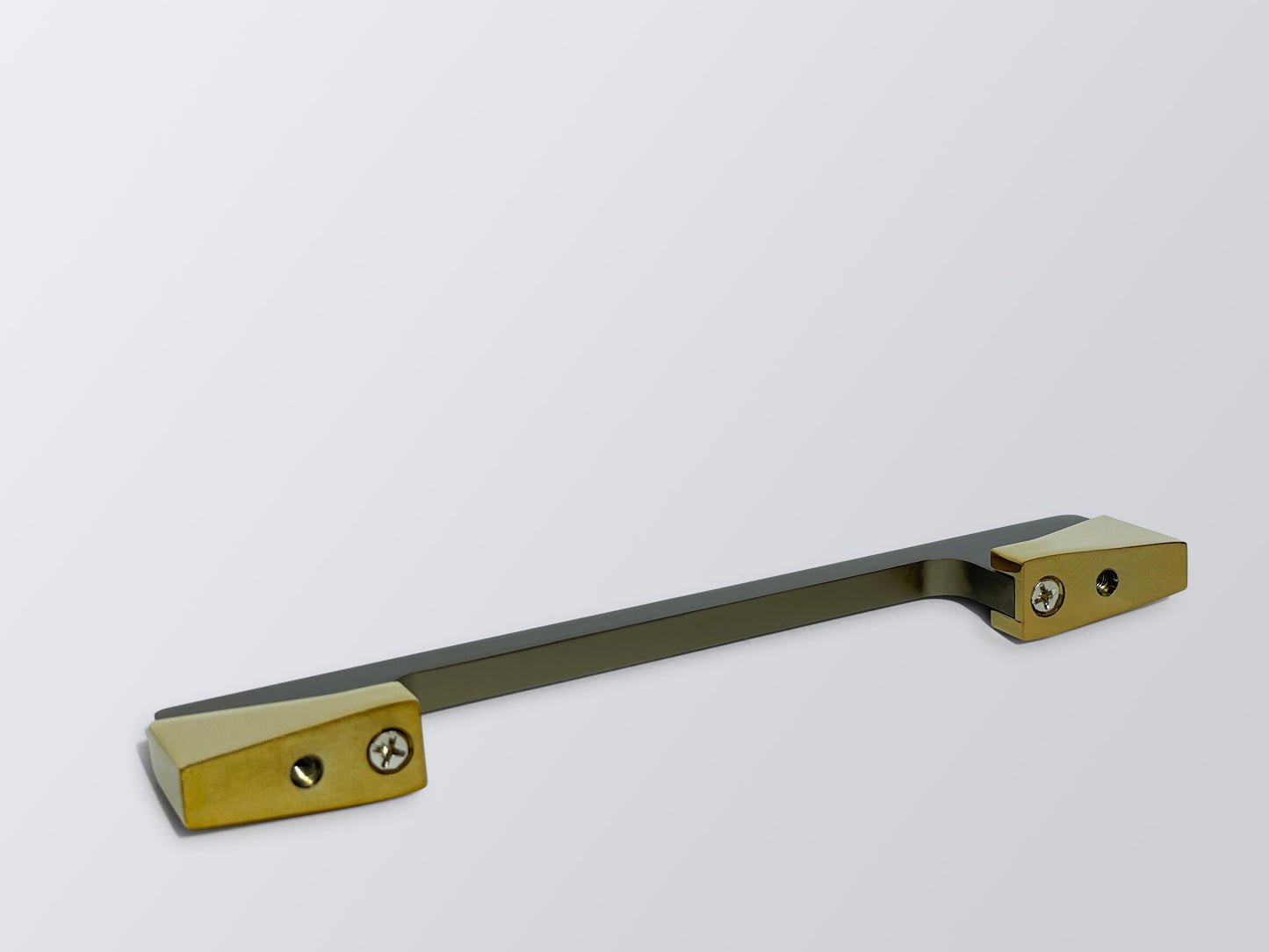 AL 2317 Zelda Wardrobe Handle