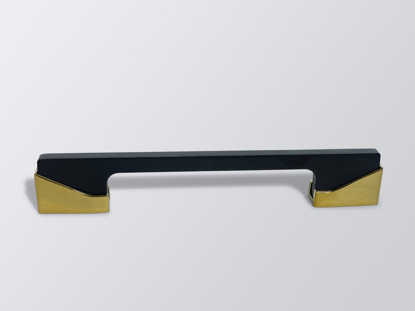 AL 2317 Zelda Wardrobe Handle