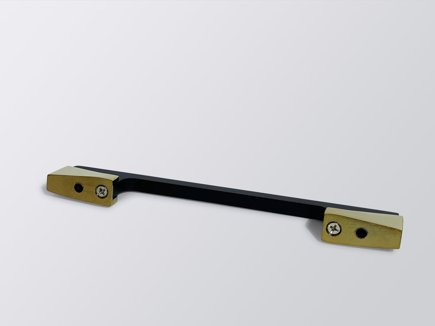 AL 2317 Zelda Wardrobe Handle