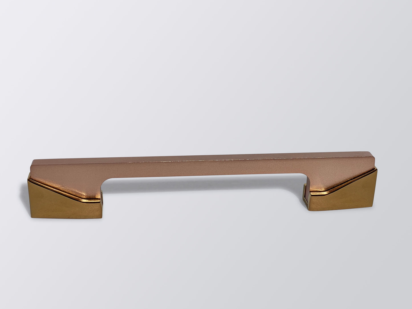 AL 2317 Zelda Wardrobe Handle
