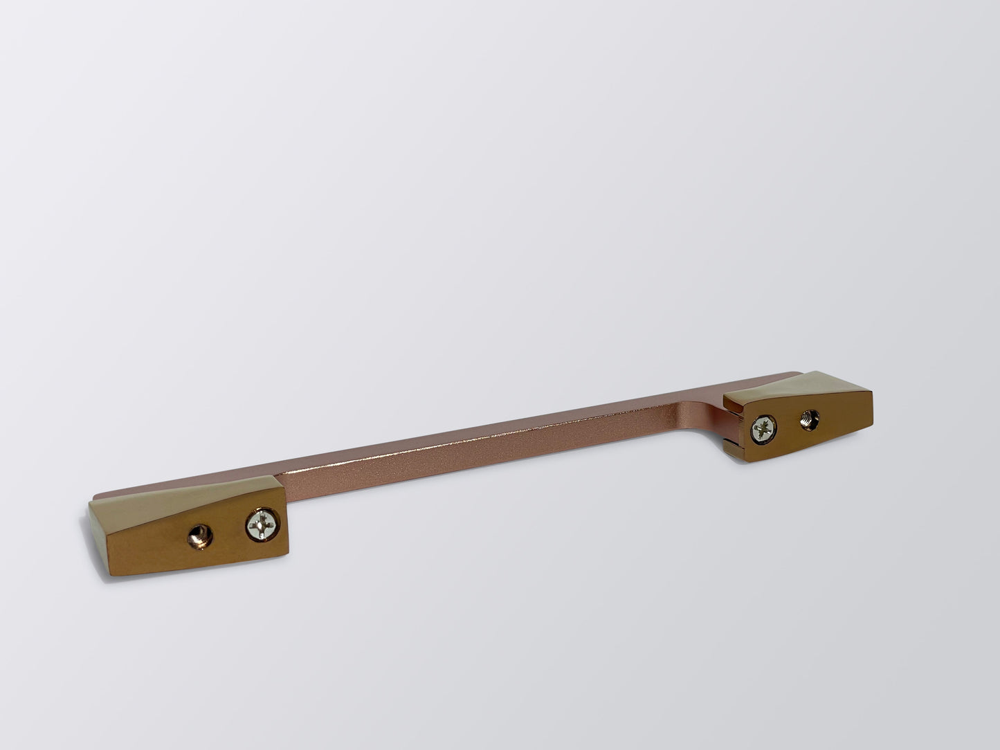 AL 2317 Zelda Wardrobe Handle