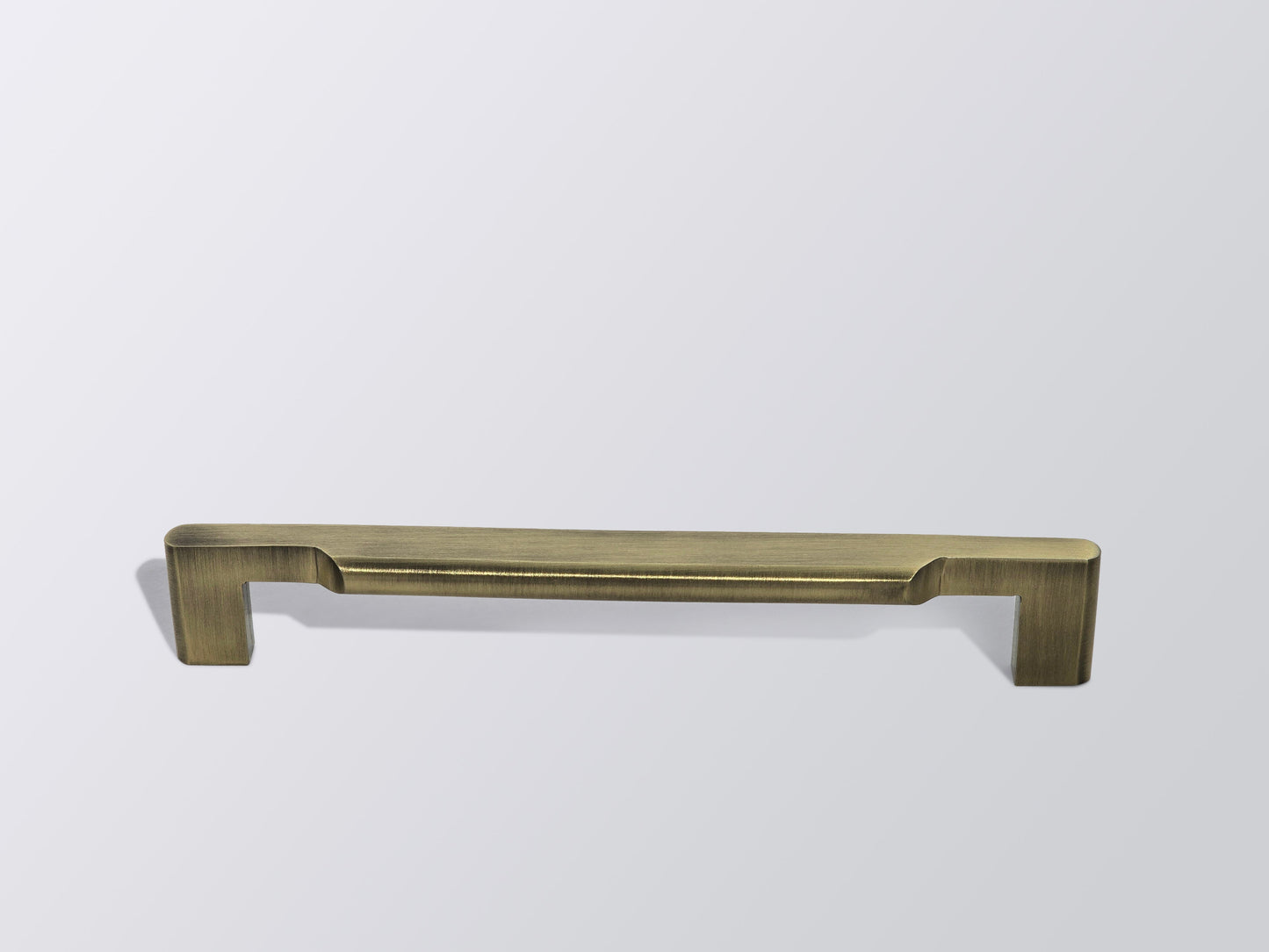 ACH 1335 Zivi Cabinet handle