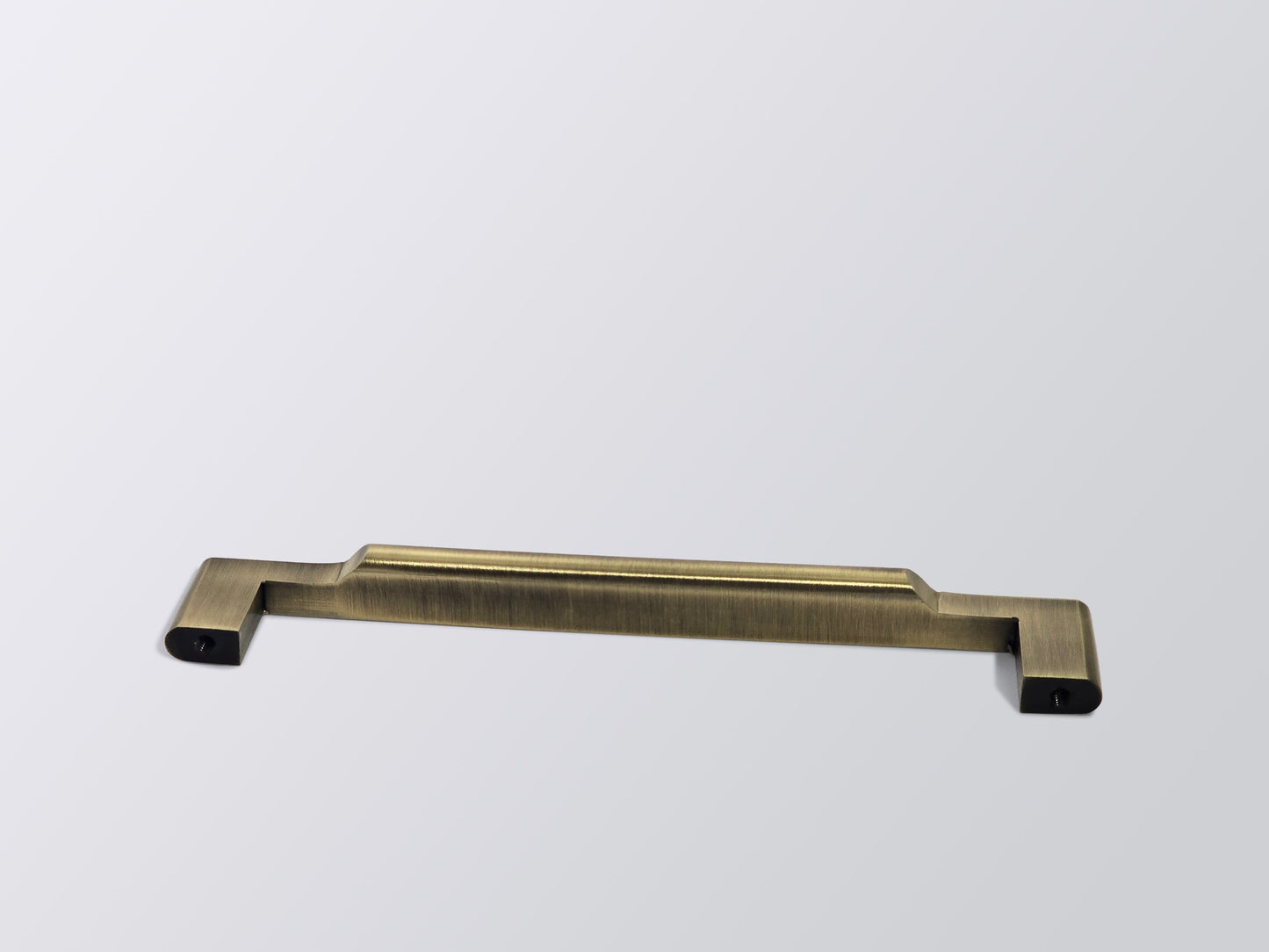 ACH 1335 Zivi Cabinet handle