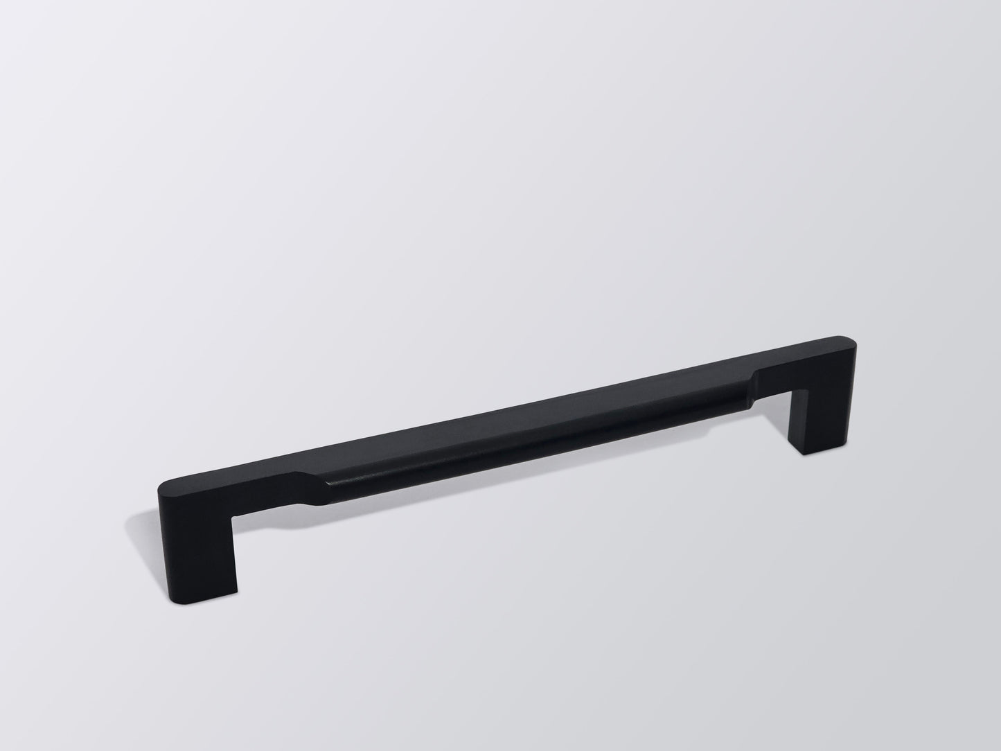 ACH 1335 Zivi Cabinet handle
