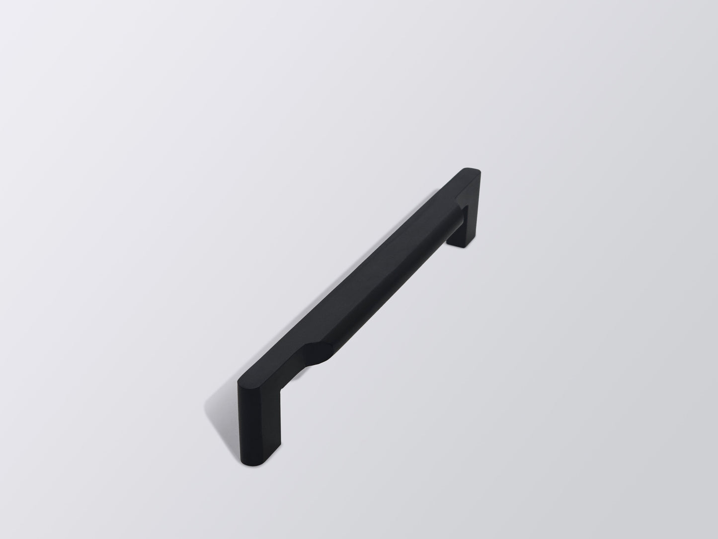 ACH 1335 Zivi Cabinet handle