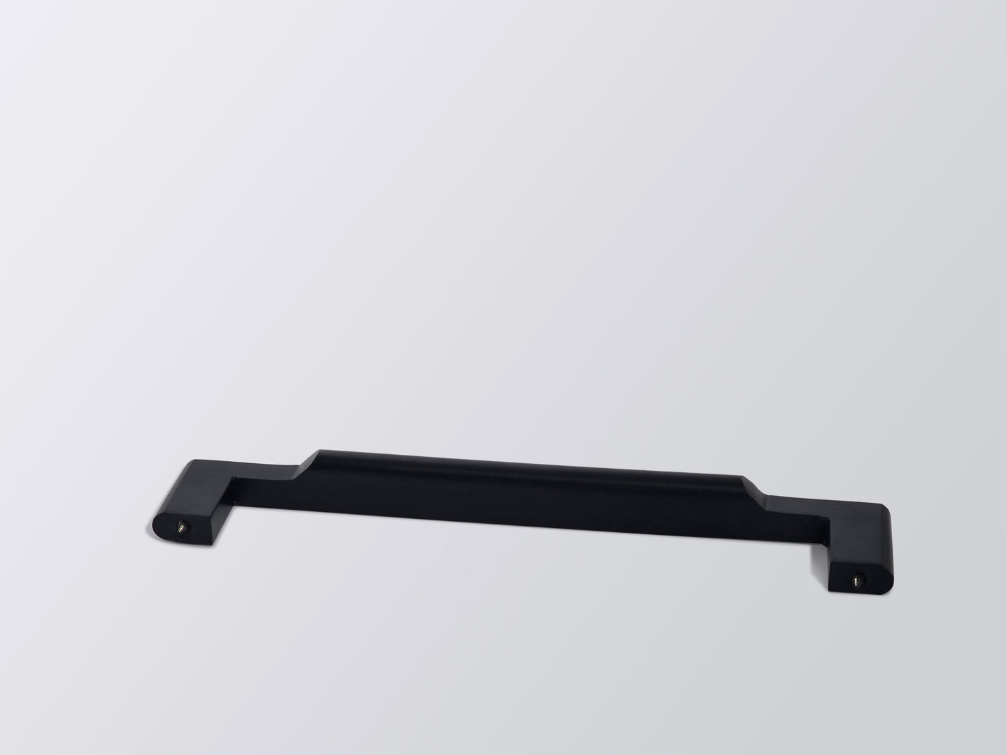 ACH 1335 Zivi Cabinet handle