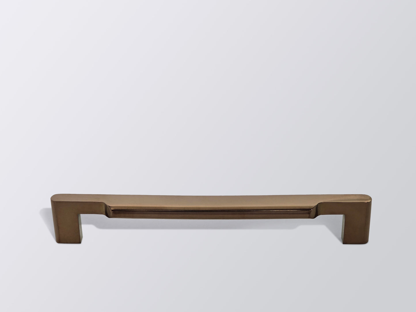ACH 1335 Zivi Cabinet handle