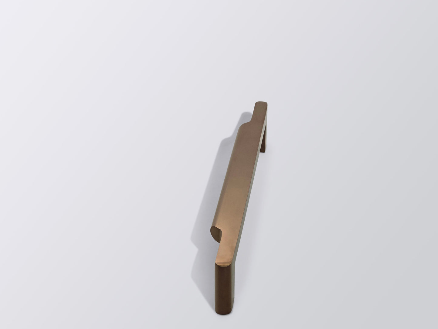 ACH 1335 Zivi Cabinet handle