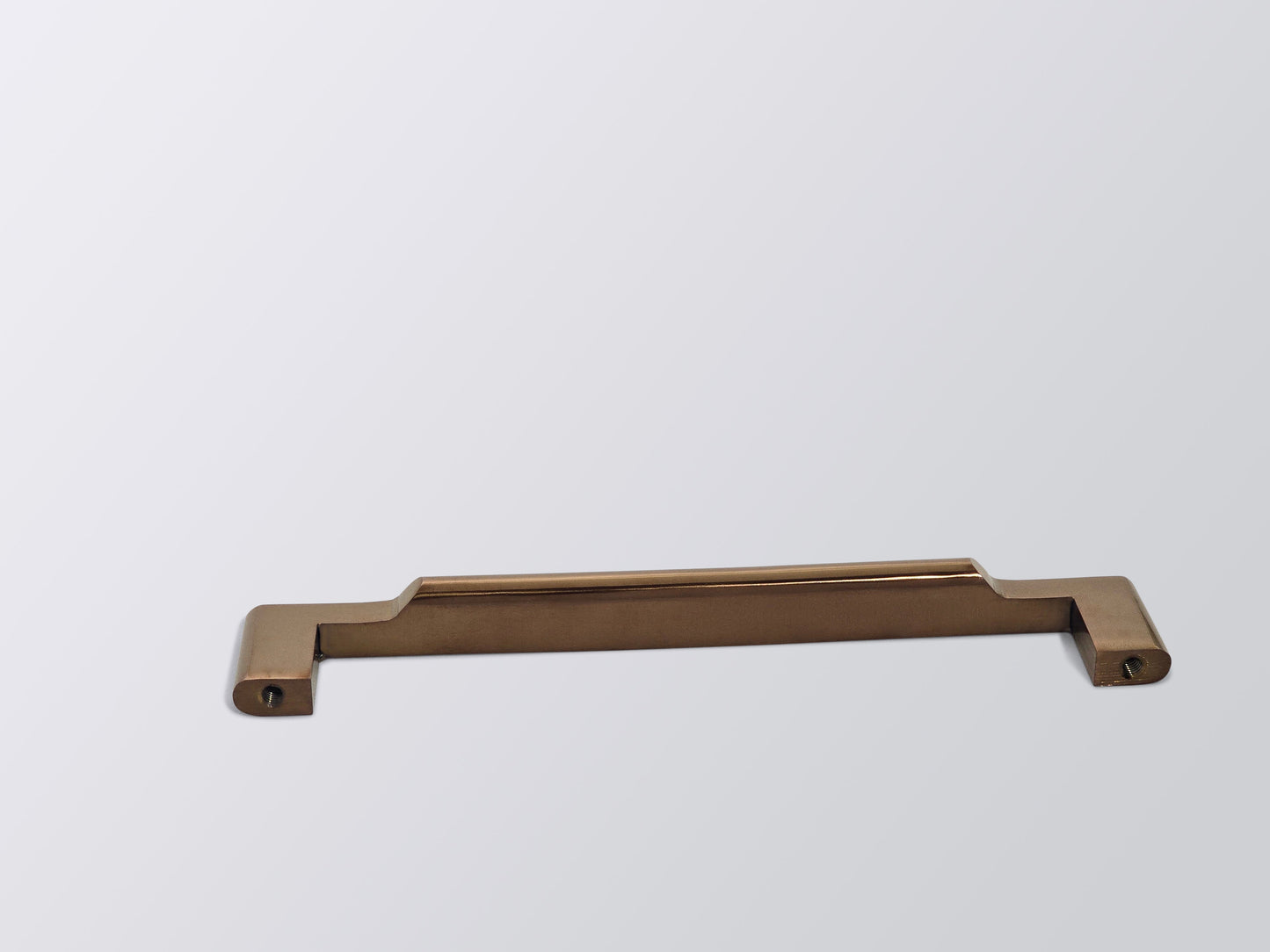 ACH 1335 Zivi Cabinet handle