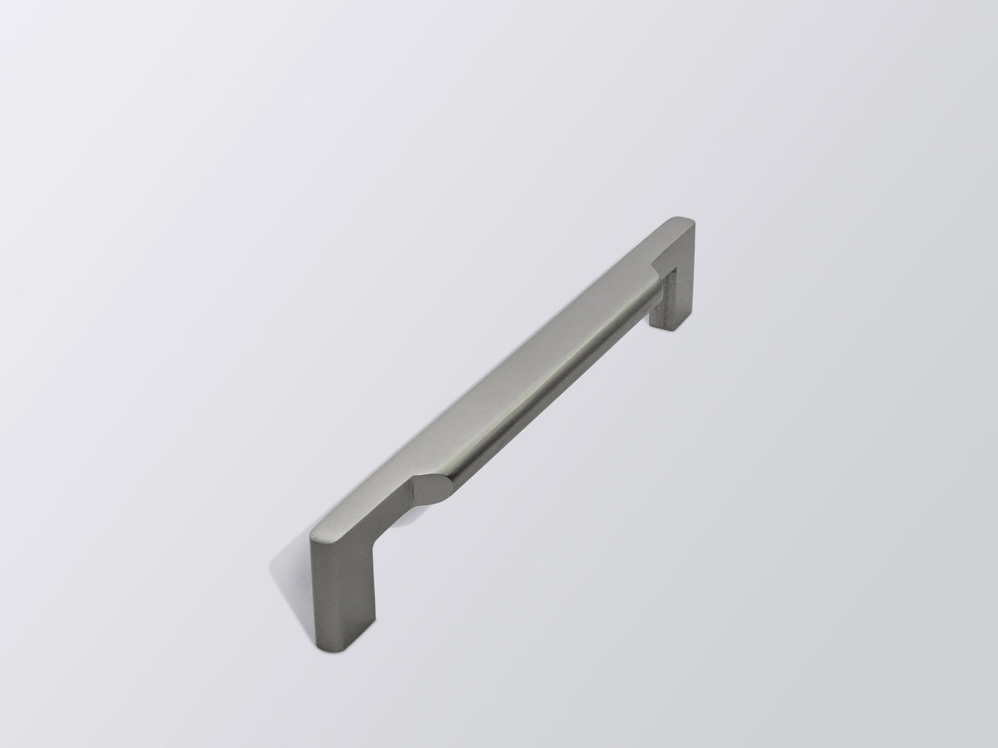 ACH 1335 Zivi Cabinet handle