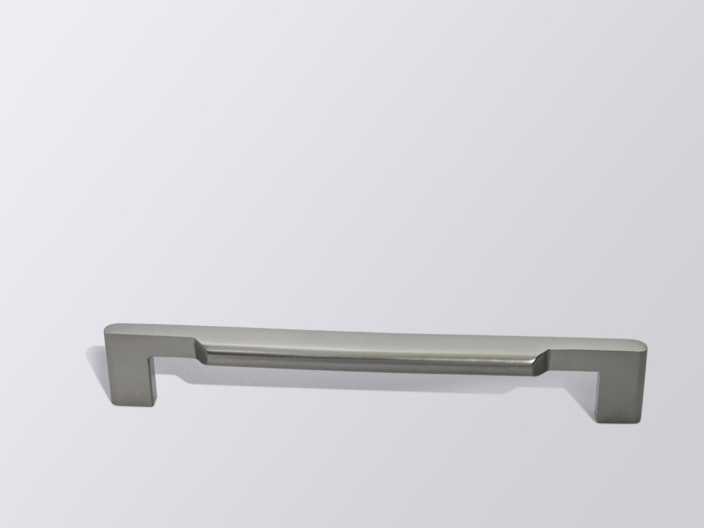 ACH 1335 Zivi Cabinet handle