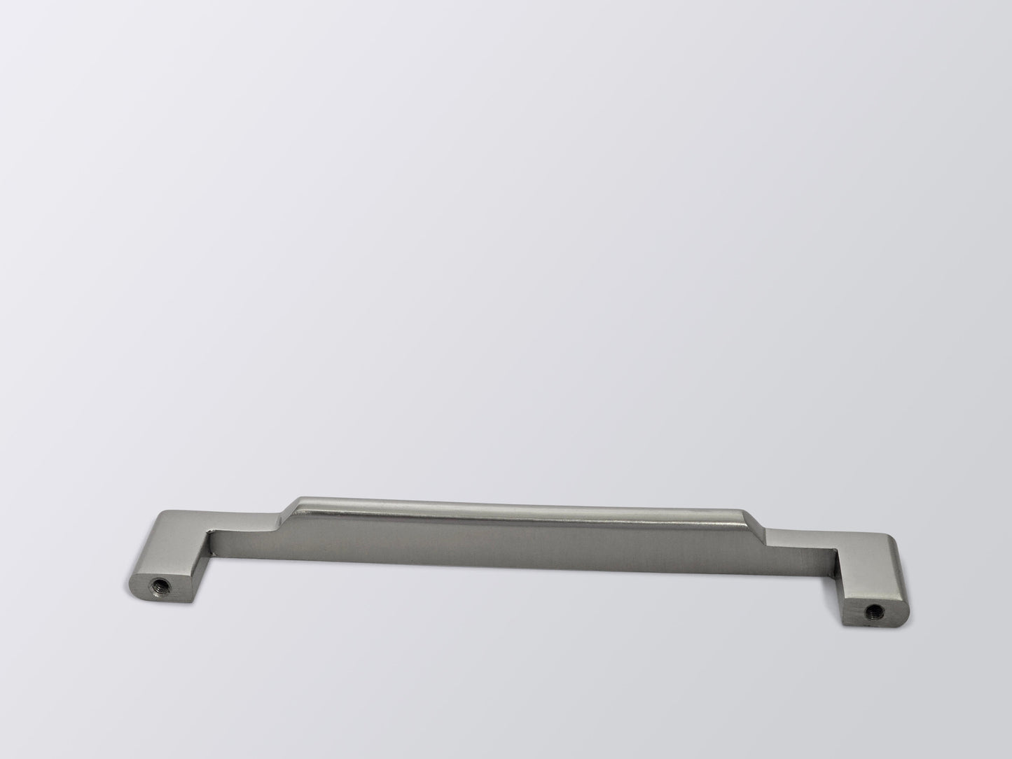 ACH 1335 Zivi Cabinet handle